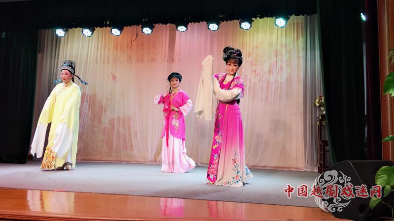 1652951338289862.jpg 严玲春 楼海花 胡丽君血手印花园会.jpg