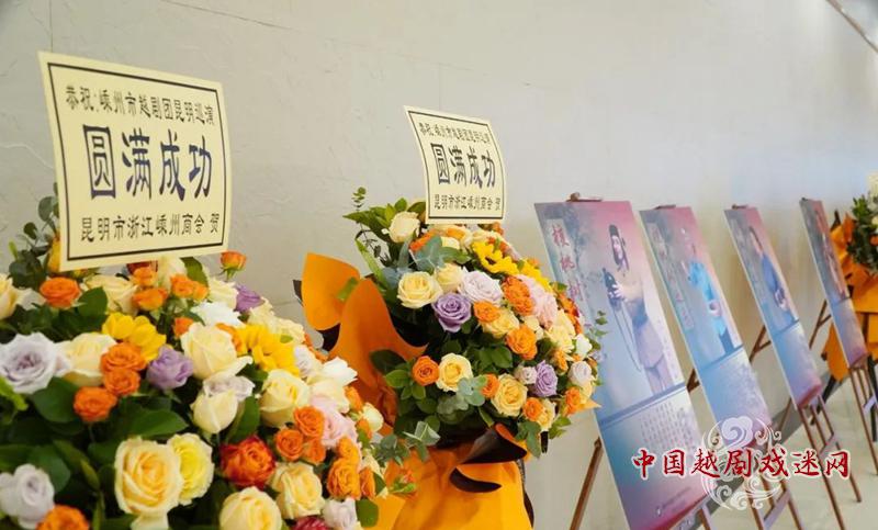 1653489923555110.jpg 微信图片_20220525222841.jpg