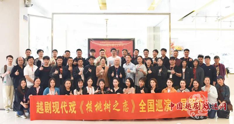 1653489940136798.jpg 微信图片_20220525222904.jpg