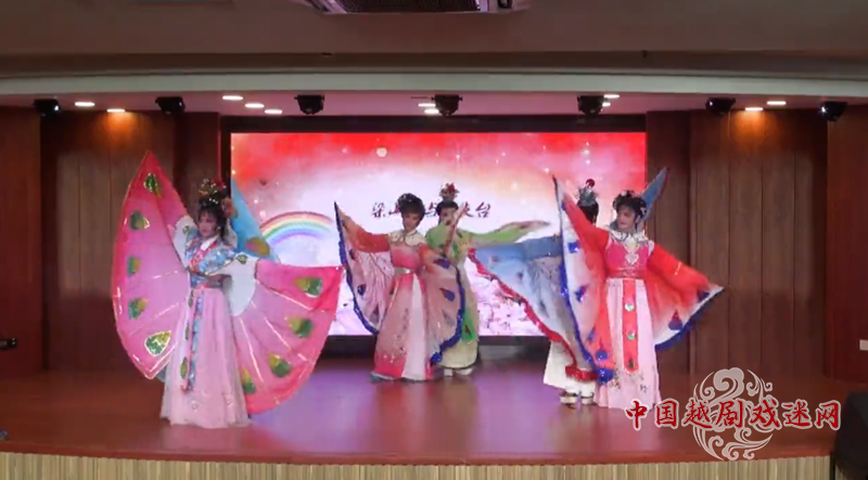 1653993039124835.png 捕获.PNG