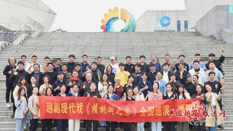 1654256725312841.jpg 微信图片_20220603193609.jpg