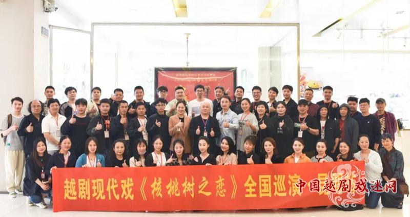 1654256737542286.jpg 微信图片_20220603193612.jpg