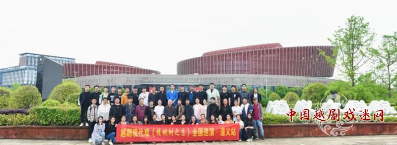 1654256745207198.jpg 微信图片_20220603193614.jpg