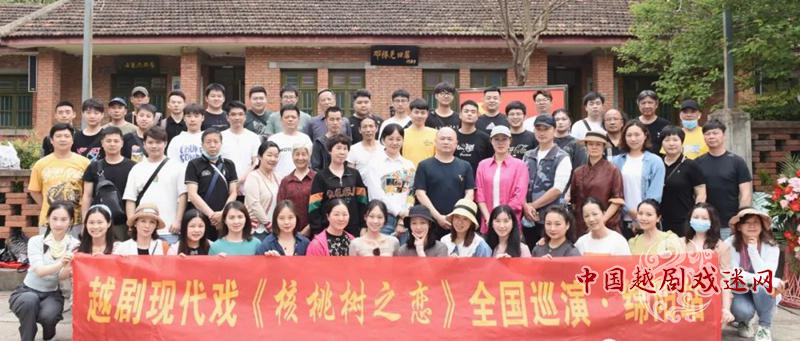 1654256717106546.jpg 微信图片_20220603193606.jpg