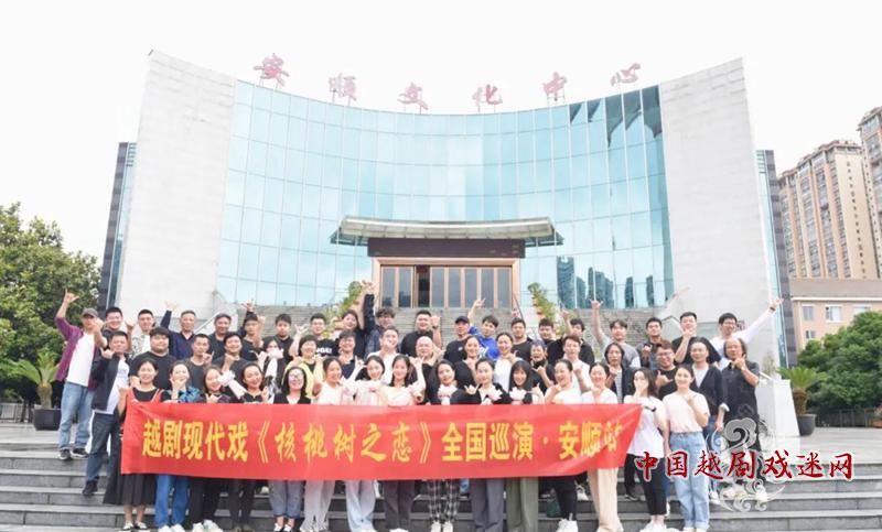 1654256754659978.jpg 微信图片_20220603193617.jpg