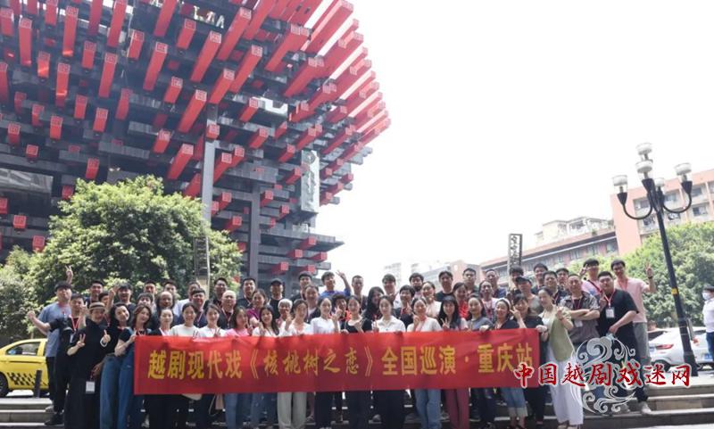1654256708714757.jpg 微信图片_20220603193603.jpg