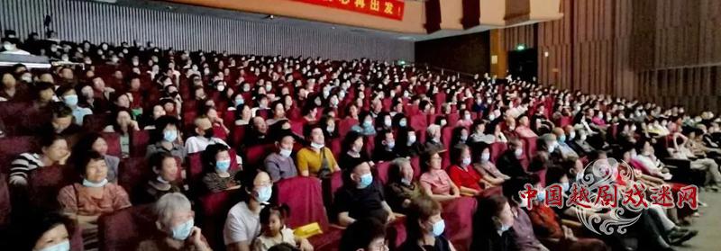 1655340227974024.jpg 微信图片_20220616082919.jpg