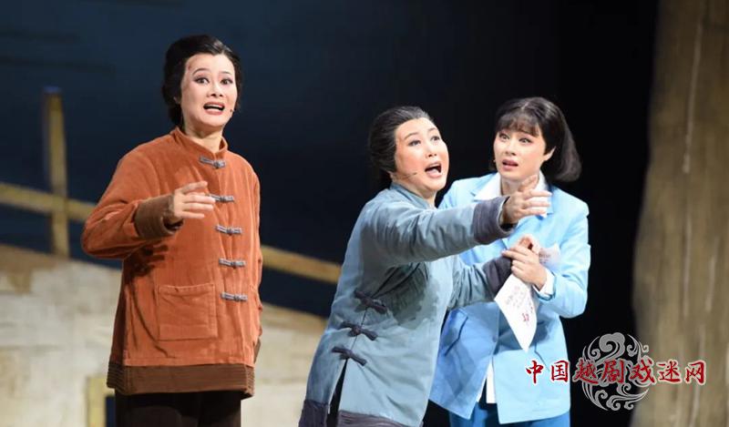 1655340250134336.jpg 微信图片_20220616083017.jpg