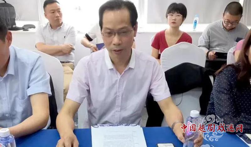1655529750135291.jpg 微信图片_20220618130121.jpg