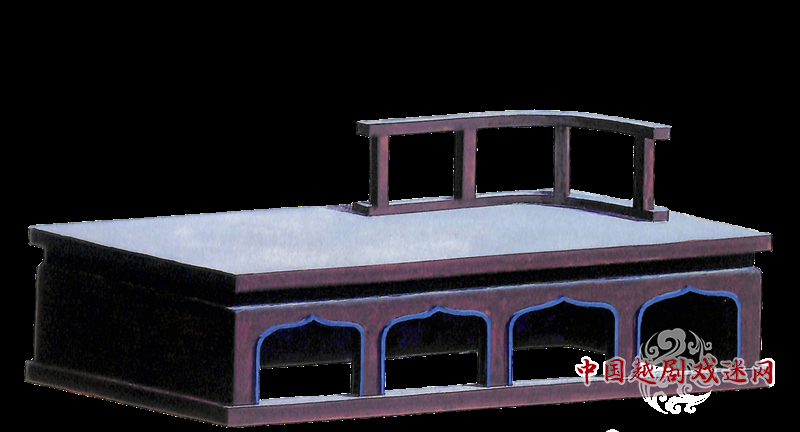 1656062525517198.png 3.png