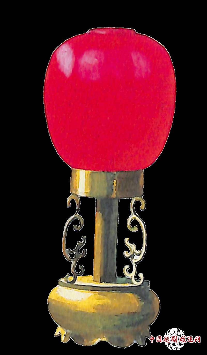 1656062547139289.png 5.png