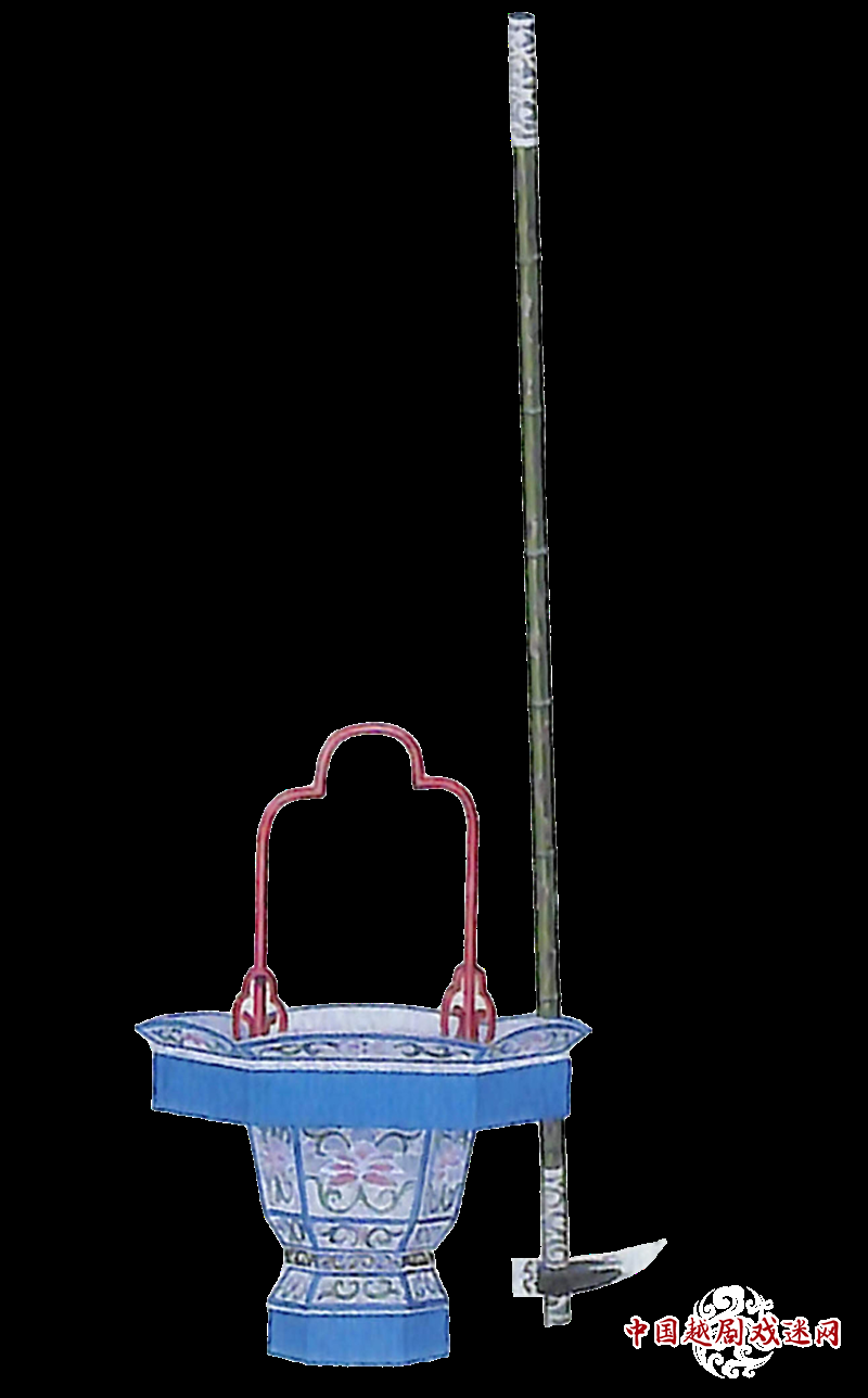 1656062592389954.png 10.png