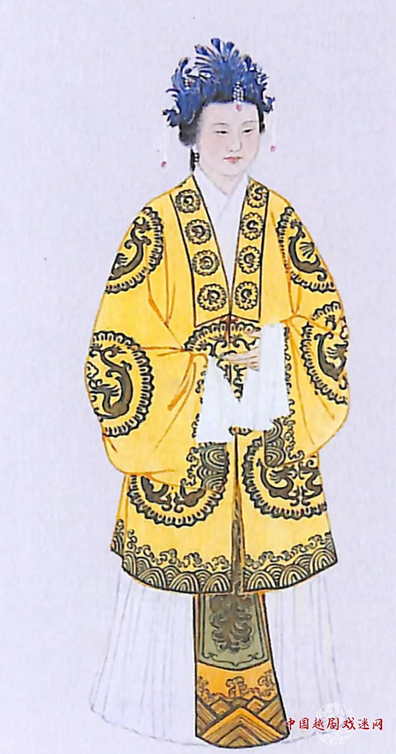 1661481021480406.jpg 3.jpg