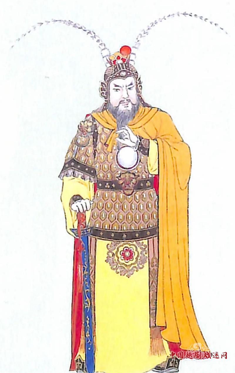 1662544240132129.jpg 4.jpg