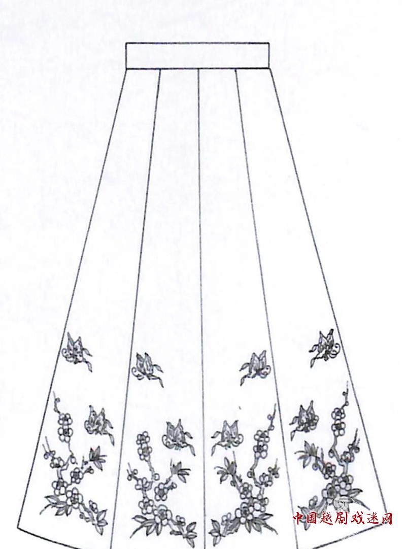 1664327385180905.jpg 4.jpg
