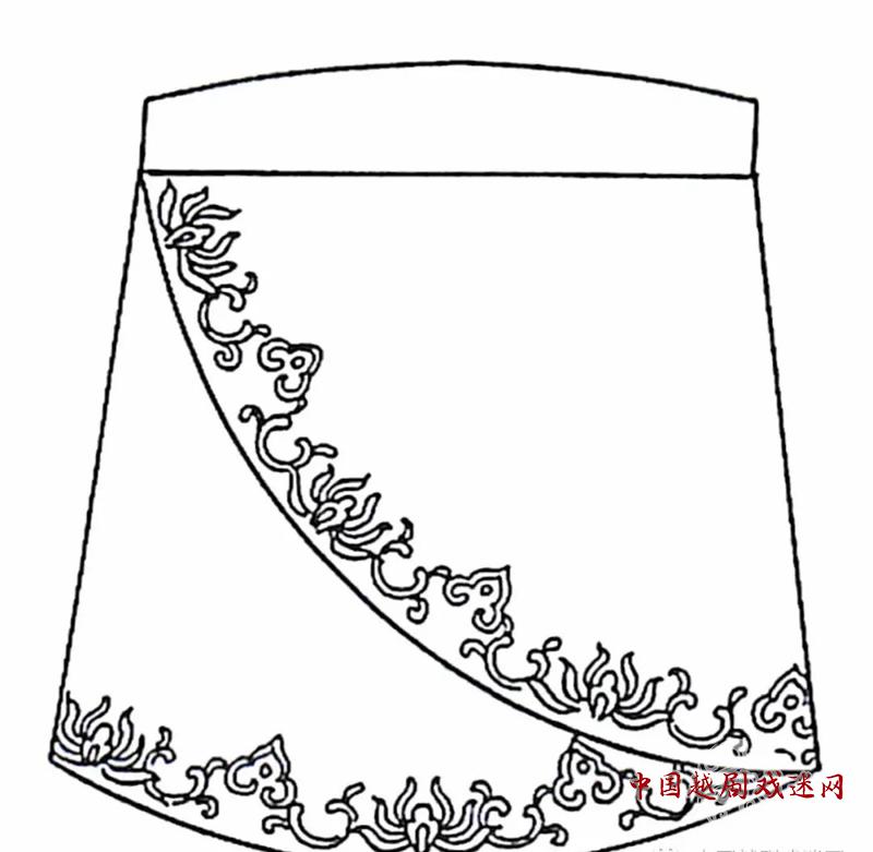 1664327413514272.jpg 7.jpg