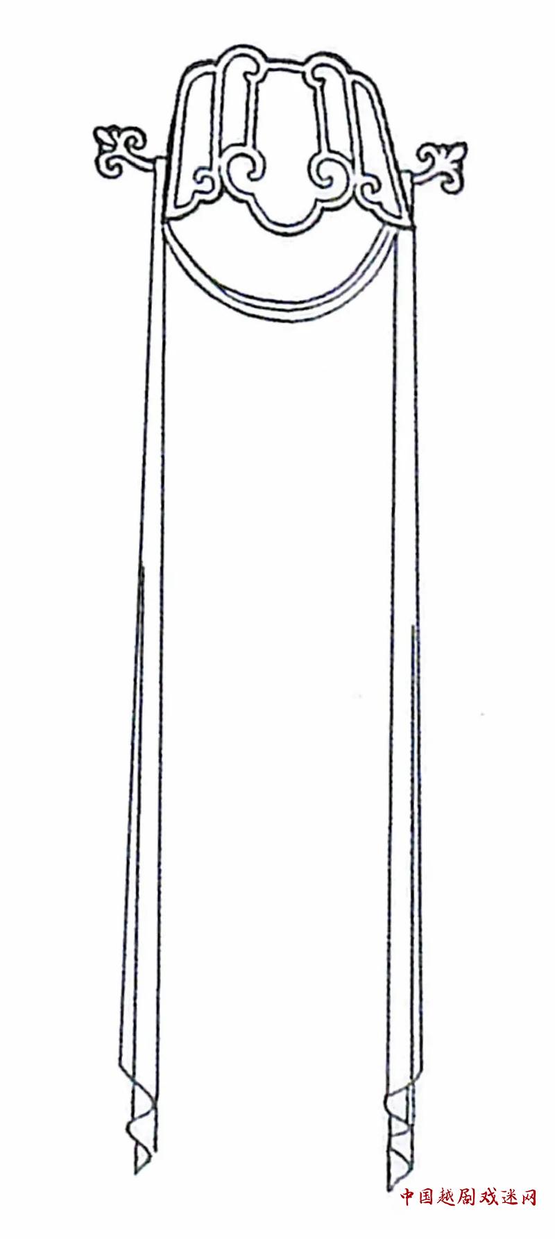 1668044689670259.jpg 8.jpg