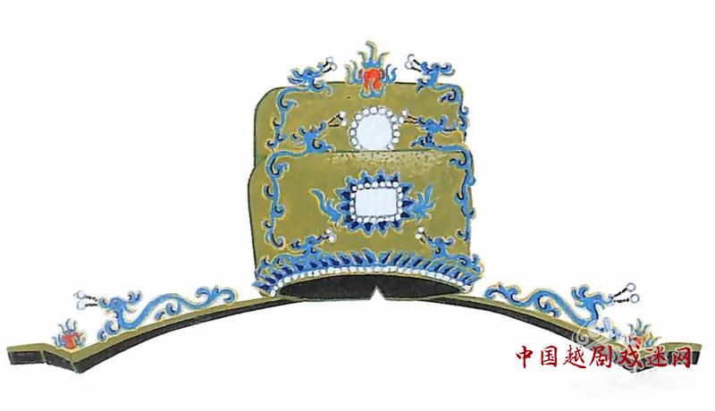 1669014668106664.jpg 5.jpg
