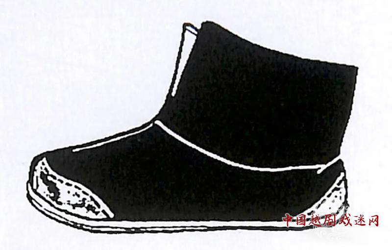 1669165817778551.jpg 7.jpg