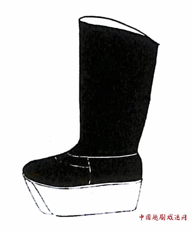 1669165798762117.jpg 3.jpg