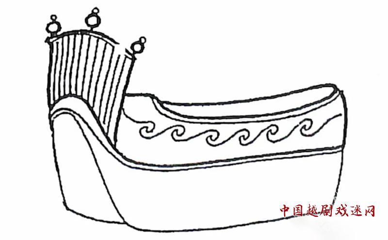 1669165821248262.jpg 8.jpg
