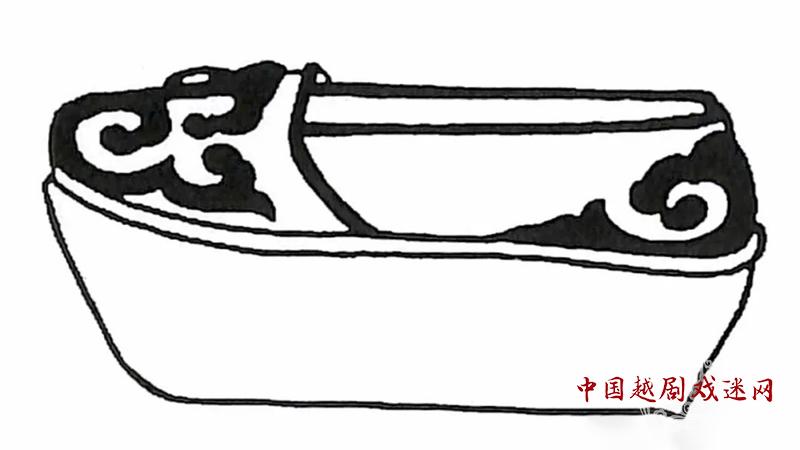1669165813145196.jpg 6.jpg