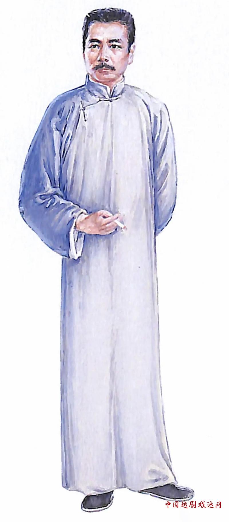 1669796570681757.jpg 2.jpg