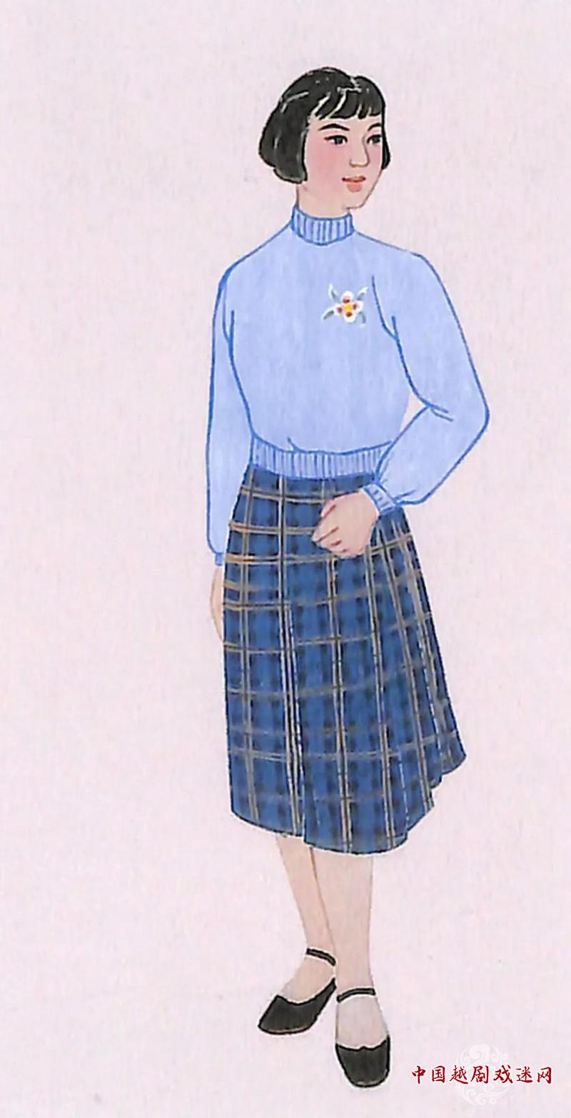 1669796595350678.jpg 7.jpg