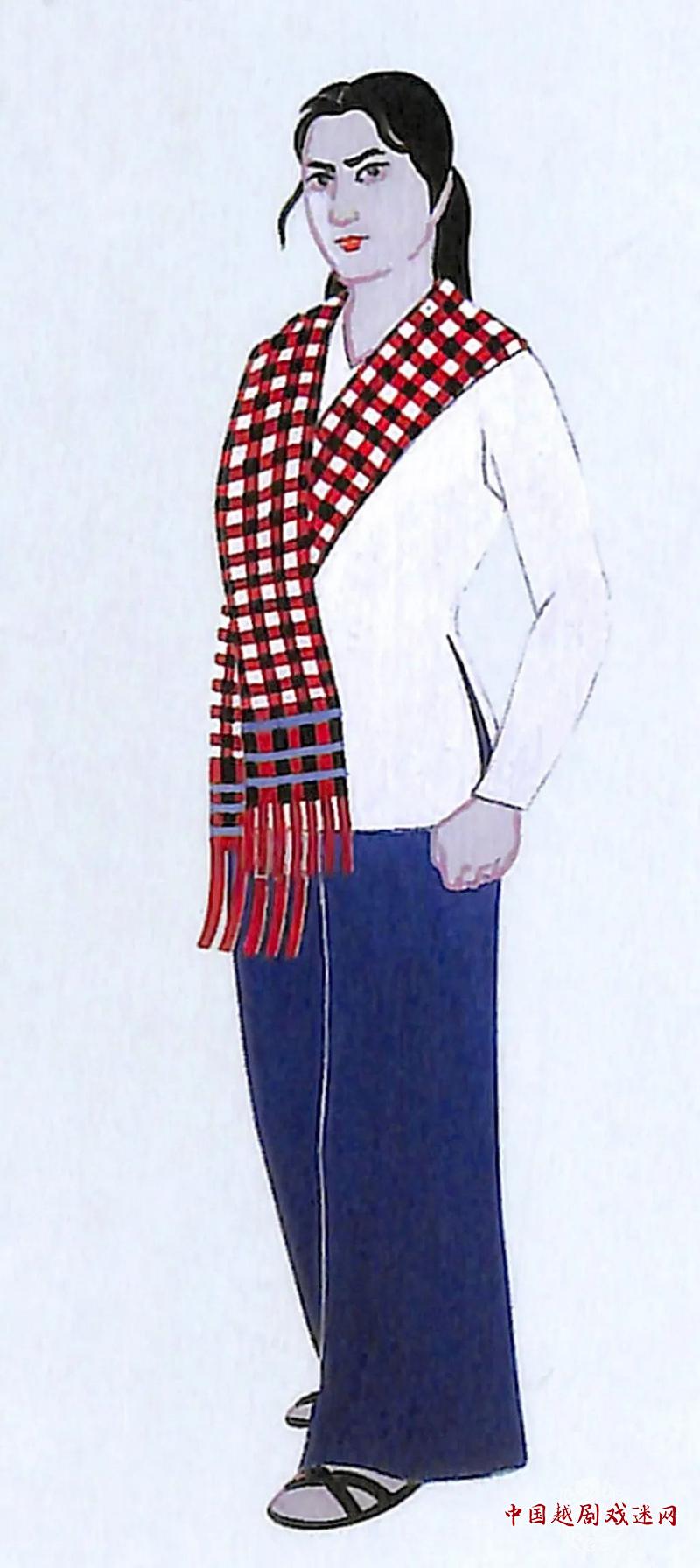 1670920498518749.jpg 5.jpg