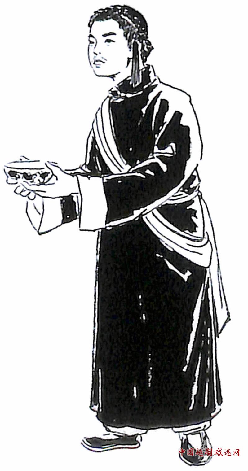 1673253107353368.jpg 2.jpg