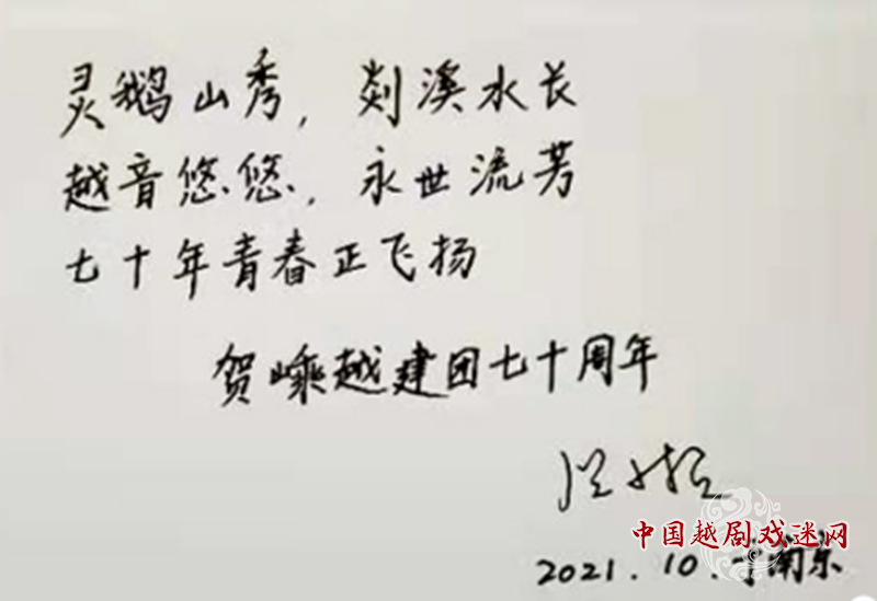 1674100556651645.png 4.png