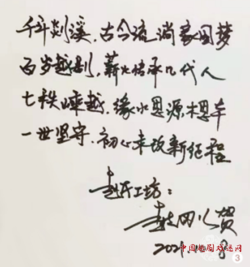 1674100568300928.png 7.png