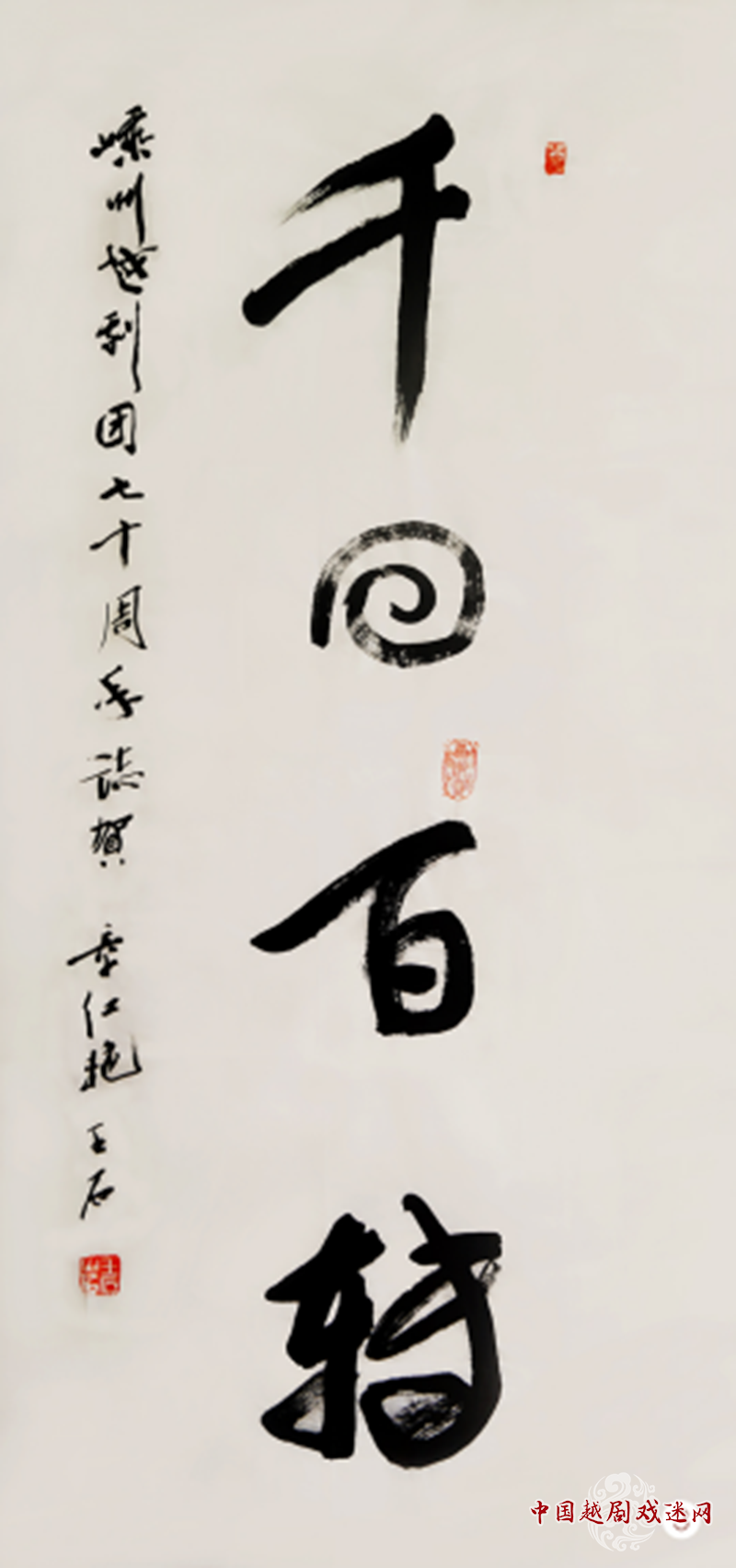 1674100544929058.png 3.png