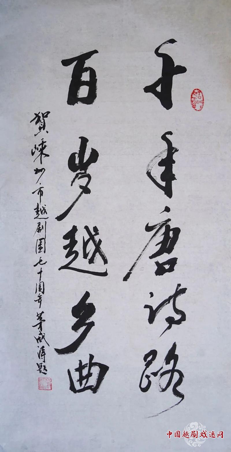 1674100540993704.jpg 2.jpg