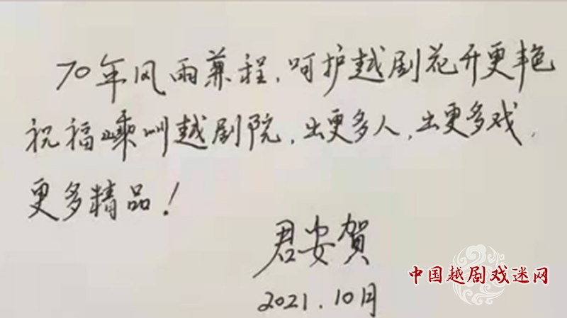 1674100574394419.png 8.png