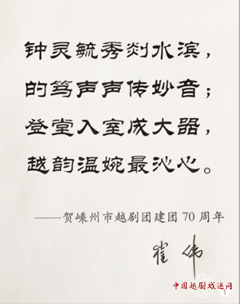1674100533452804.png 1.png