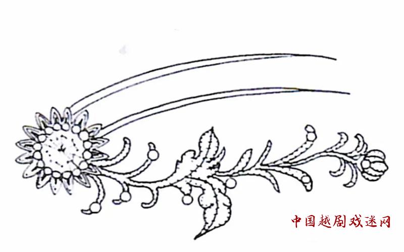 1678341141794260.jpg 1.jpg