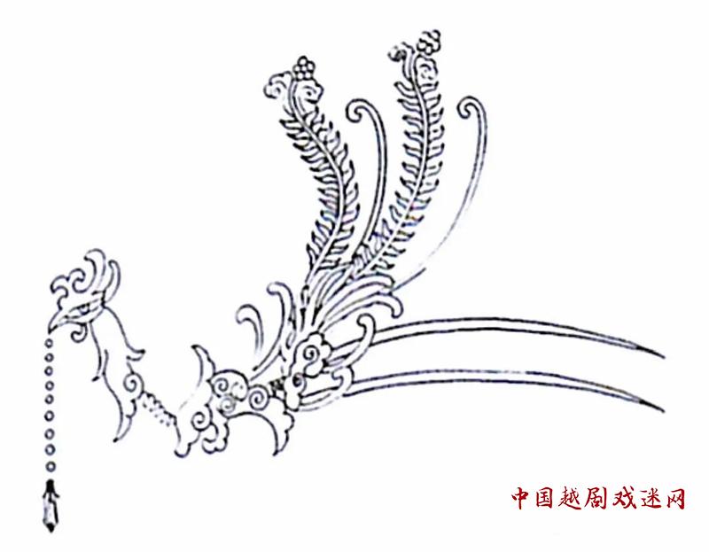 1678341145675800.jpg 2.jpg
