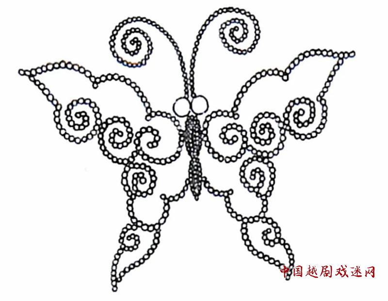 1678341150298396.jpg 3.jpg