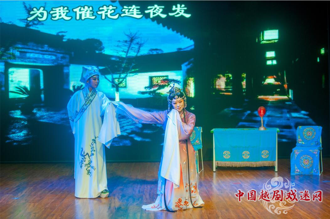 1489713378552226.jpg QQ截图20170317091658.jpg