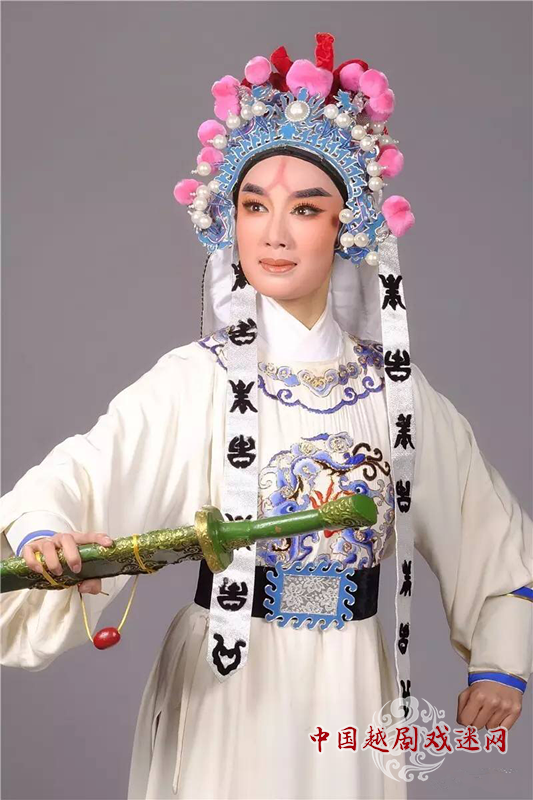 1491969861474296.png 图片13.png