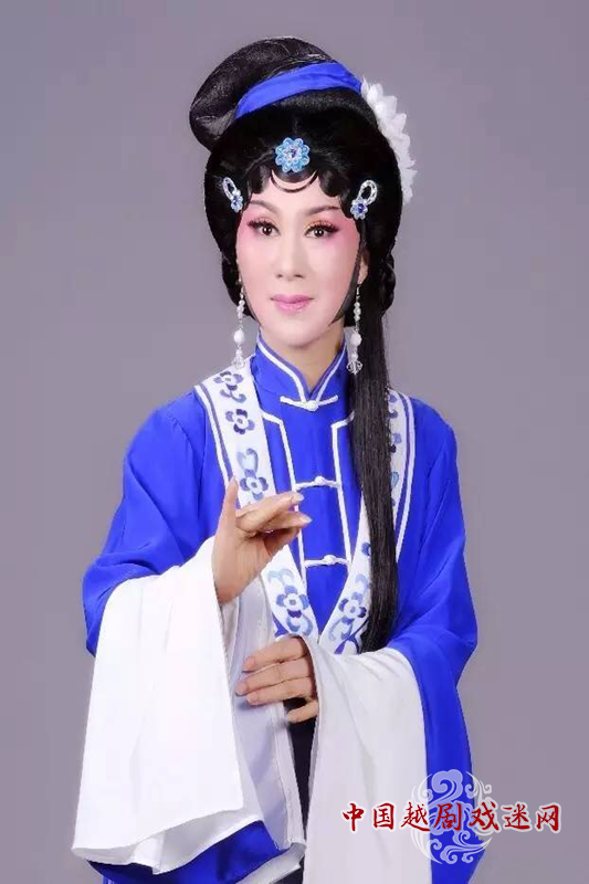 1491974986135304.png 图片9.png