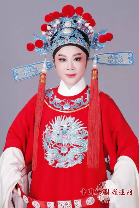 1491975016111301.png 图片10.png
