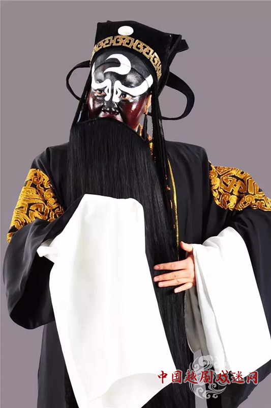 1491975039124684.png 图片11.png