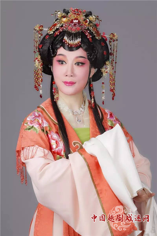 1491969820118031.png 图片12.png