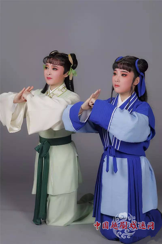 1491975107124805.png 图片15.png