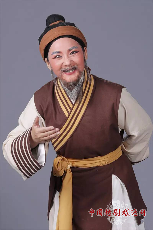 1491975089801639.png 图片14.png