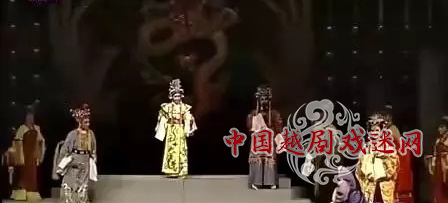 1492133382451790.png 图片4.png