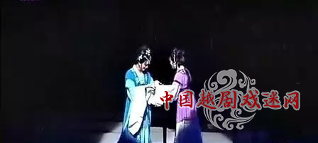 1492133336138467.png 图片3.png