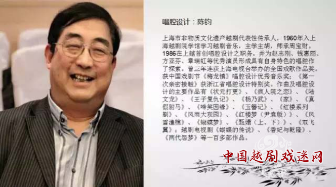 1492394979958705.png 图片7.png
